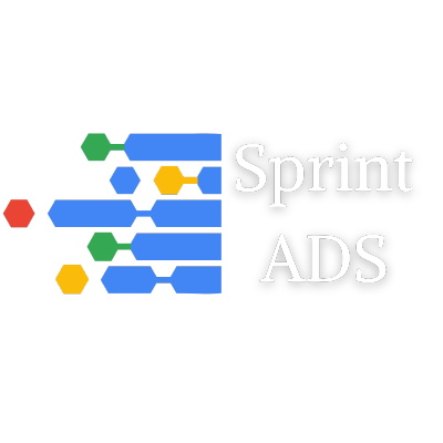 Sprint ADS Logo